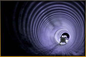 万州UVCIPP紫外光固化修复工艺特点和施工工艺